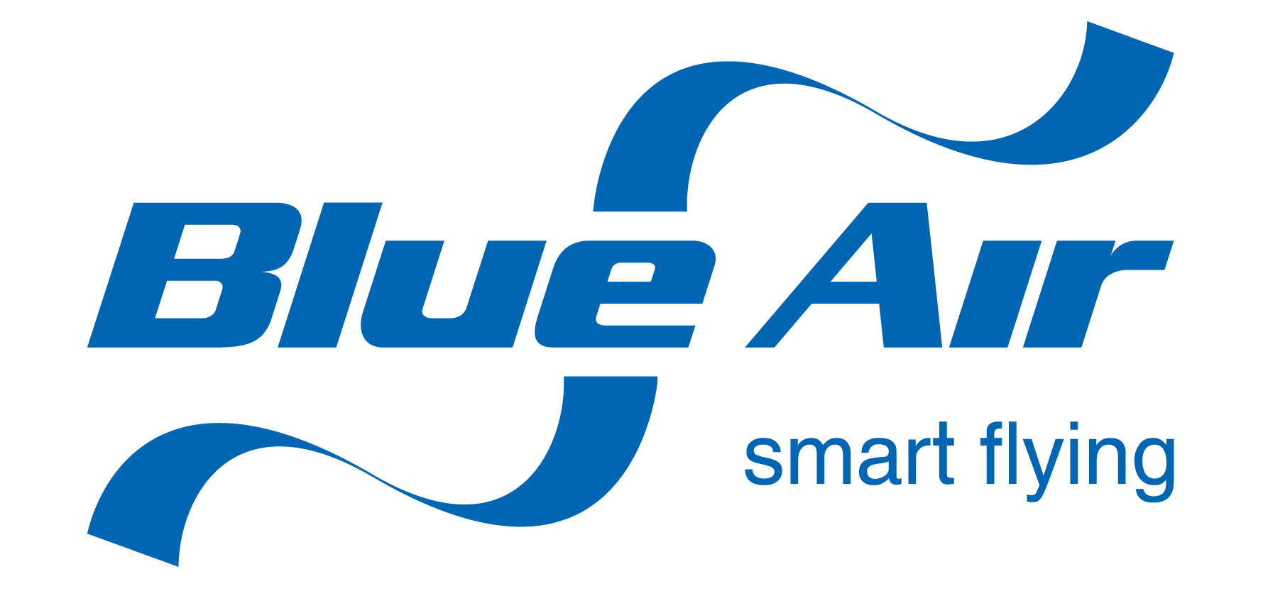 BlueAir_logo