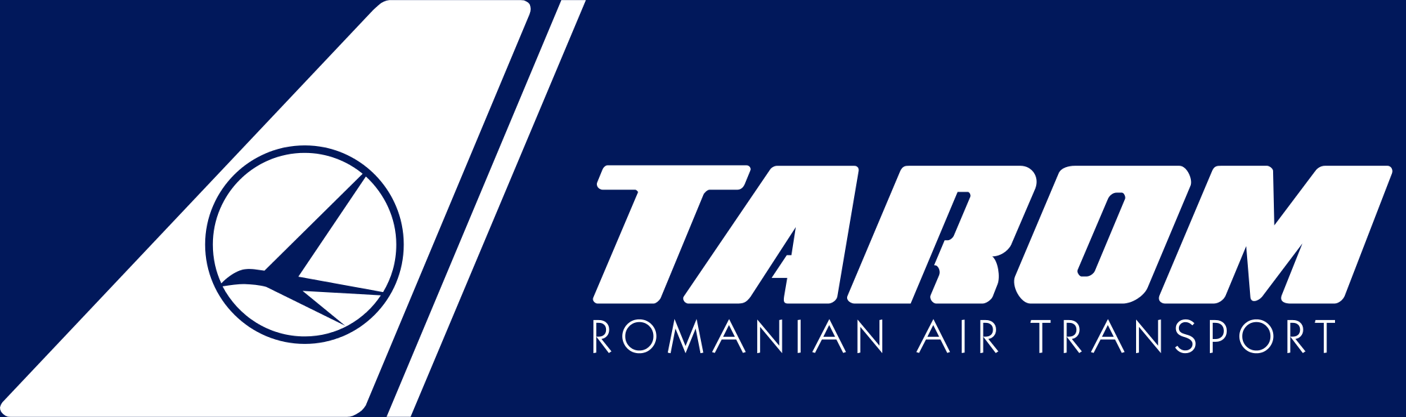 TAROM_logo_new.svg