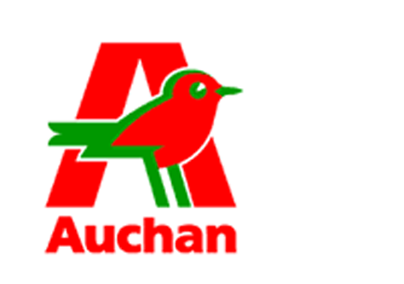 auchan