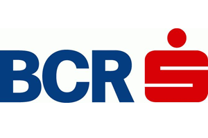 bcr