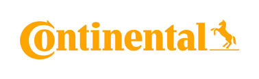 continental_logo