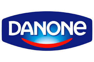 danone