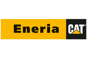 eneria