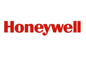 honeywell