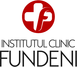 logo-fundeni