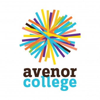 logo_avenor