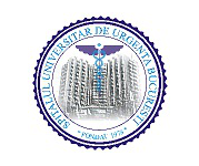 logo_spital_universitar