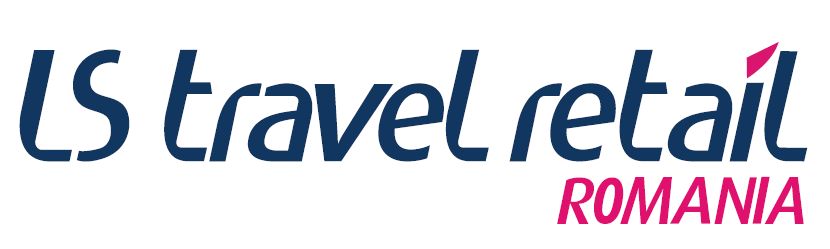 ls-travel-retail_logo