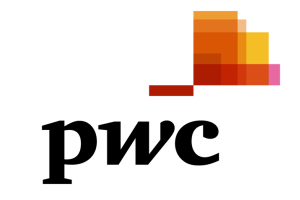 pwc