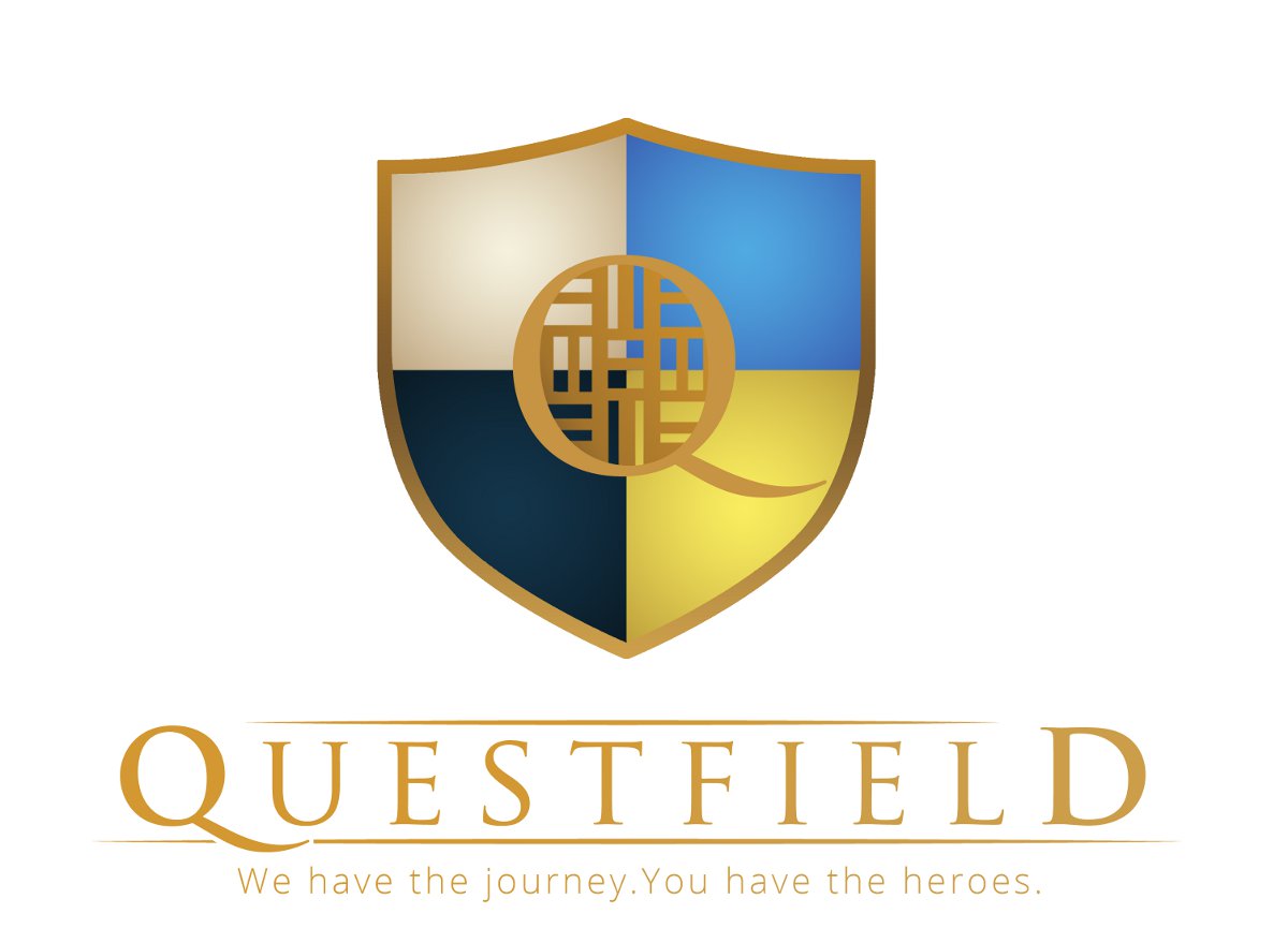 questfield_logo