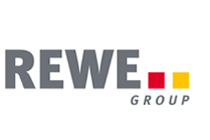 rewe