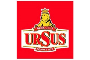 ursus