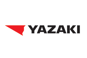 yazaki