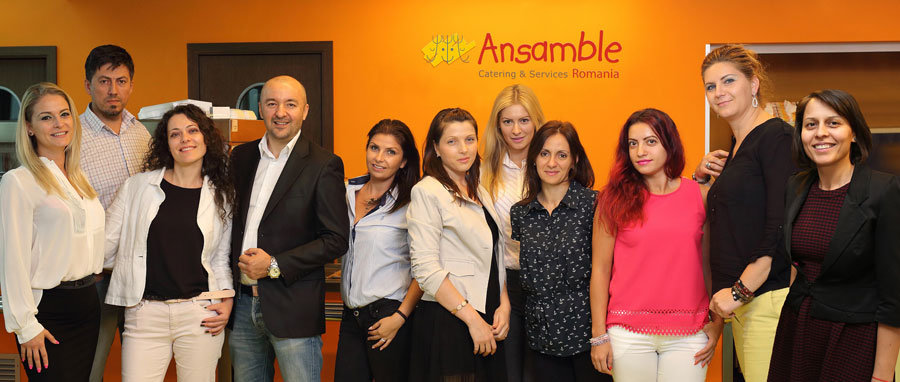 team_Ansamble_ro